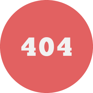 CINEMA 404