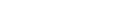 Norsk Filminsitutt logo